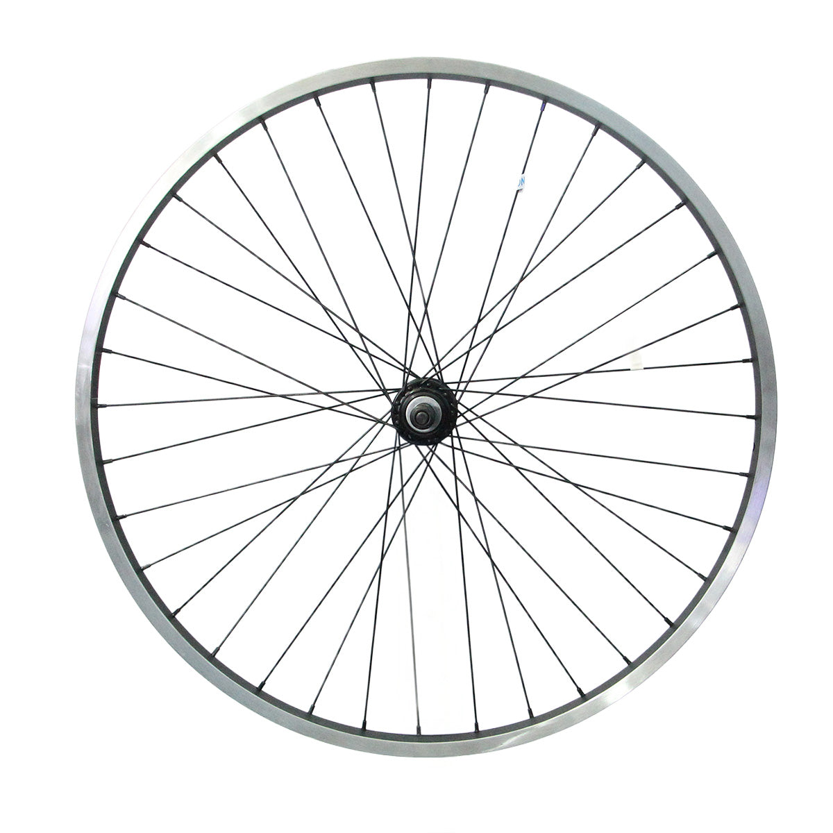 Speedline 26'' Rear Wheel 1x7