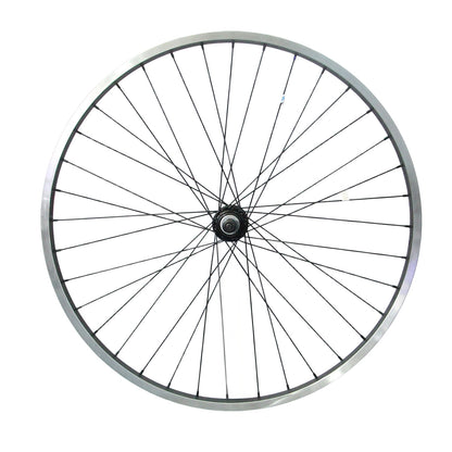 Speedline 26'' Rear Wheel 1x7