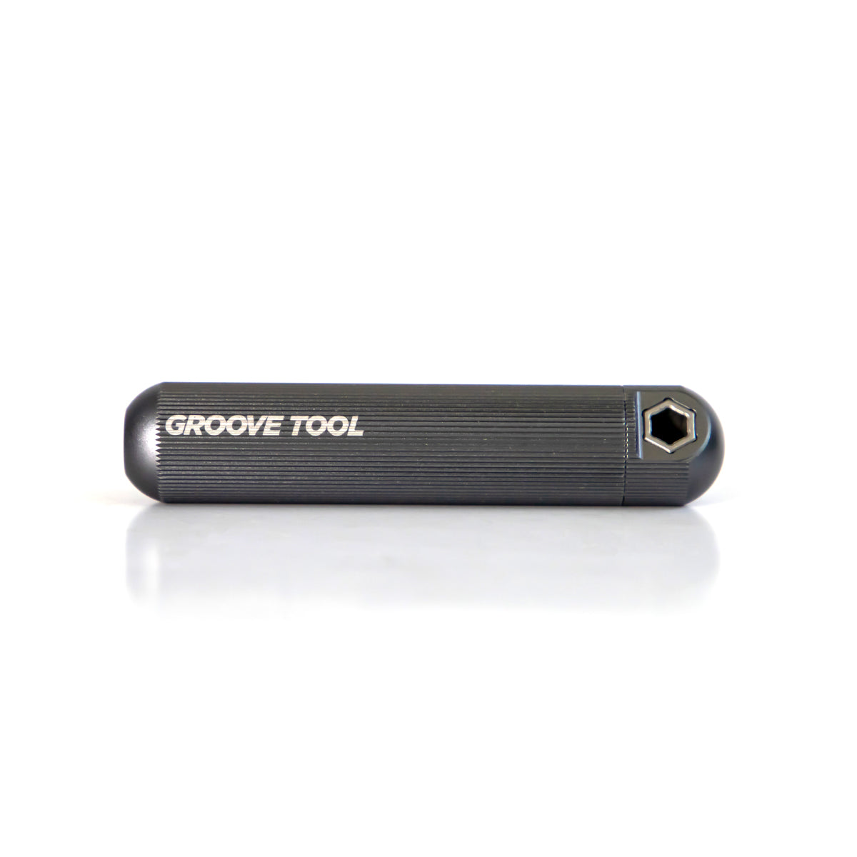 Ryder Innovation Groove Tool Alloy Version With Chain Breaker