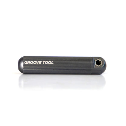 Ryder Innovation Groove Tool Alloy Version With Chain Breaker