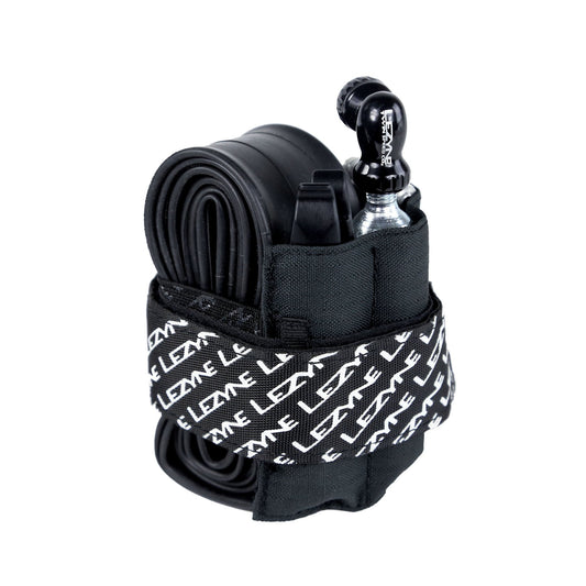 TUBBY BAG LEZYNE SENDIT CADDY STRAP