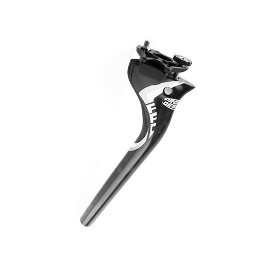 S/POST PROFILE FAST FWD CARBON 27.2