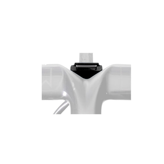 Stages Accessories Dash 2 Integrated Mount