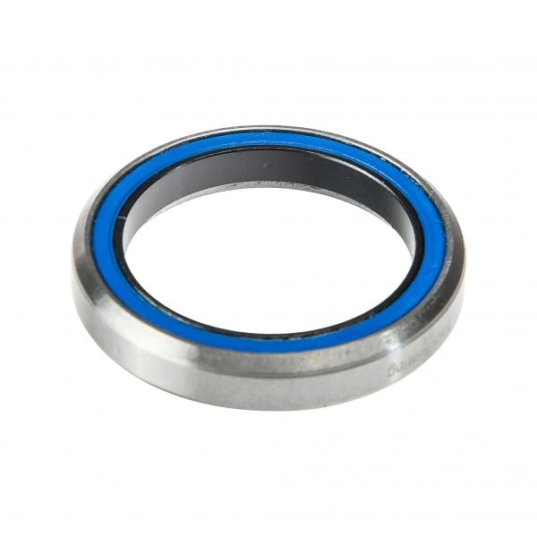30.2 x 41 x 6.5mm 36/45 l Cane Creek Fit Headset Bearing