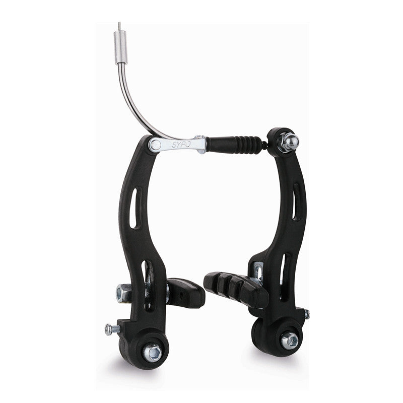 Brake Calipers Steel V-brake