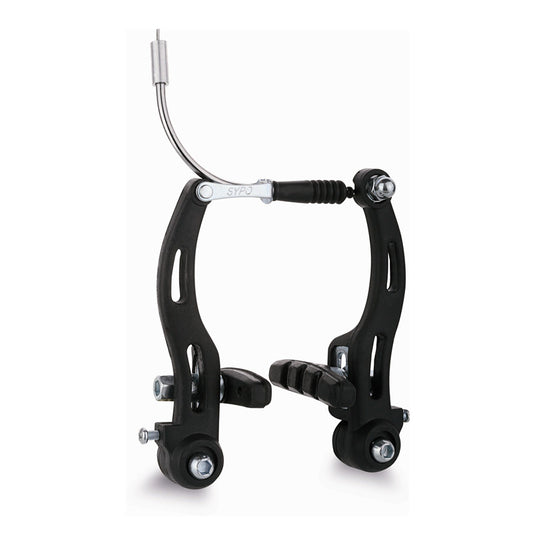 Brake Calipers Steel V-brake