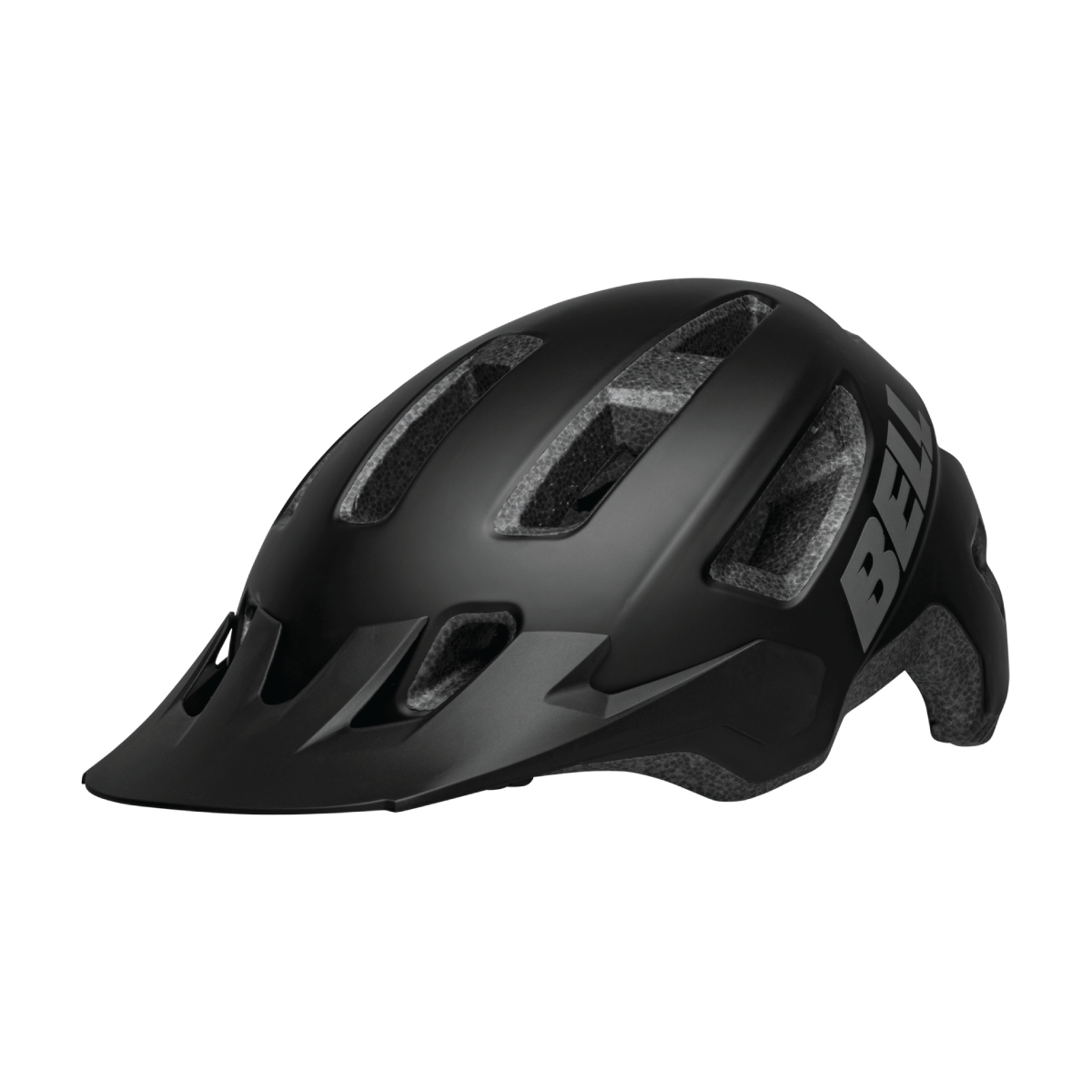 Bell Nomad 2 Helmet