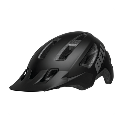 Bell Nomad 2 Helmet