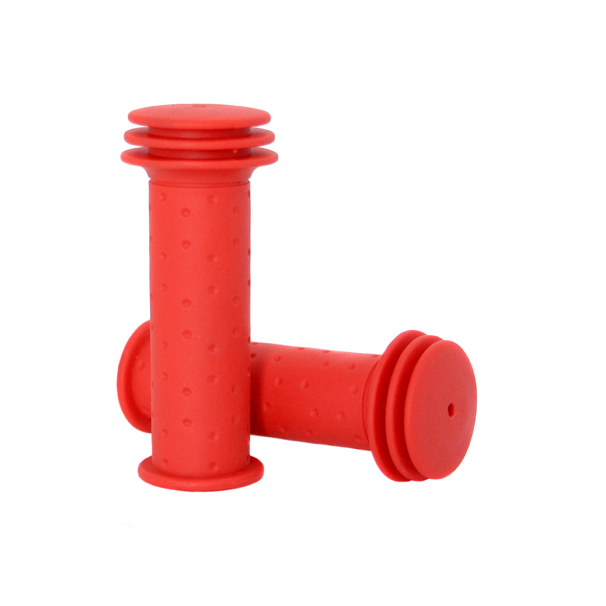 Speedmaster Kids Grips