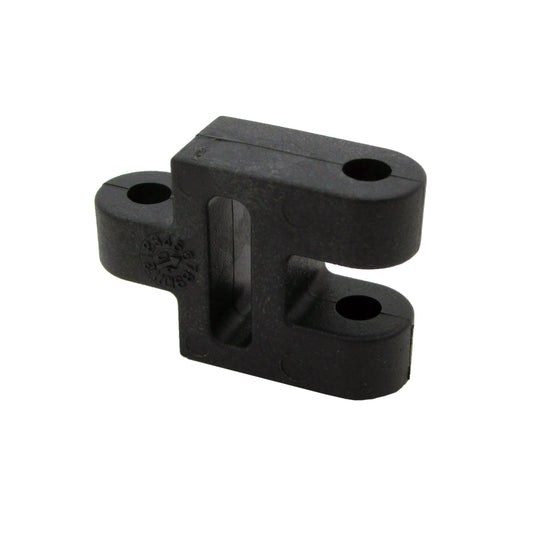 W/BOTTLE FC25 BRACKET WIDTH ADAPTOR