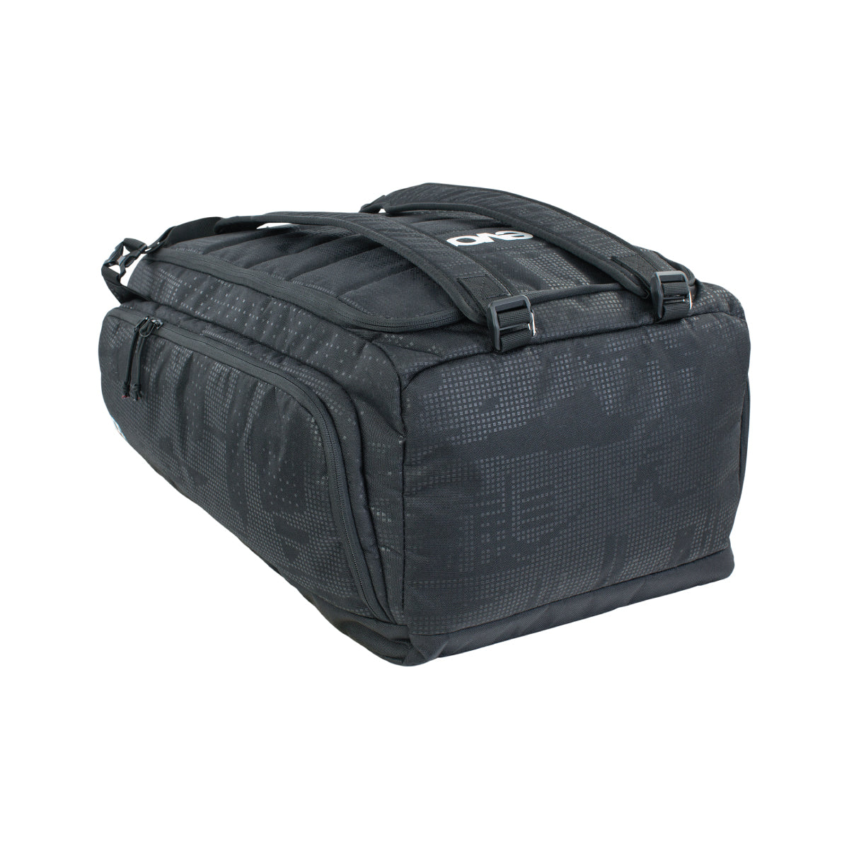Evoc Gear Bag 55