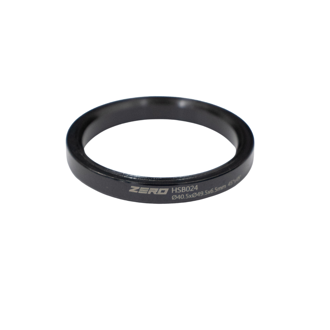 40.5 x 49.5 x 6.5mm 45 x 45 l Specialized Headset Bearing