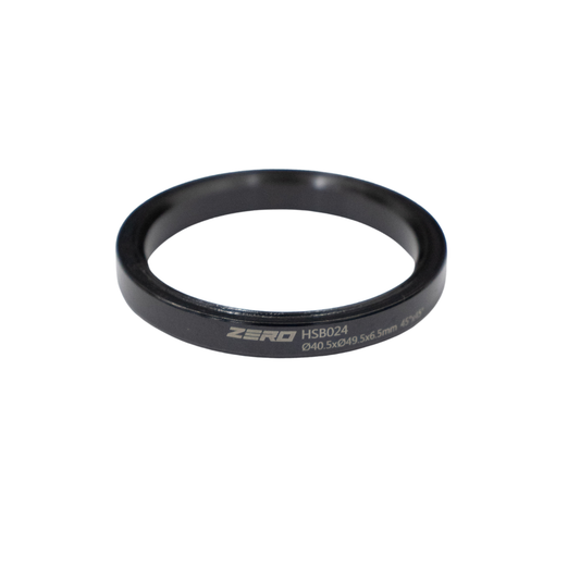 40.5 x 49.5 x 6.5mm 45 x 45 l Specialized Headset Bearing