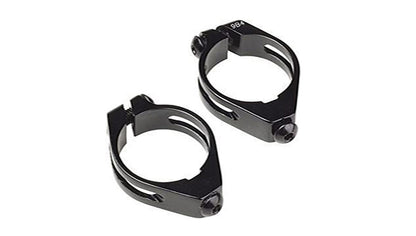 Ryder Seat Post Clamp For Water Bottles