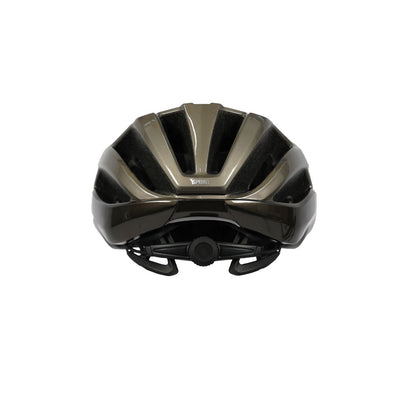 Ryder Helmet Sprint