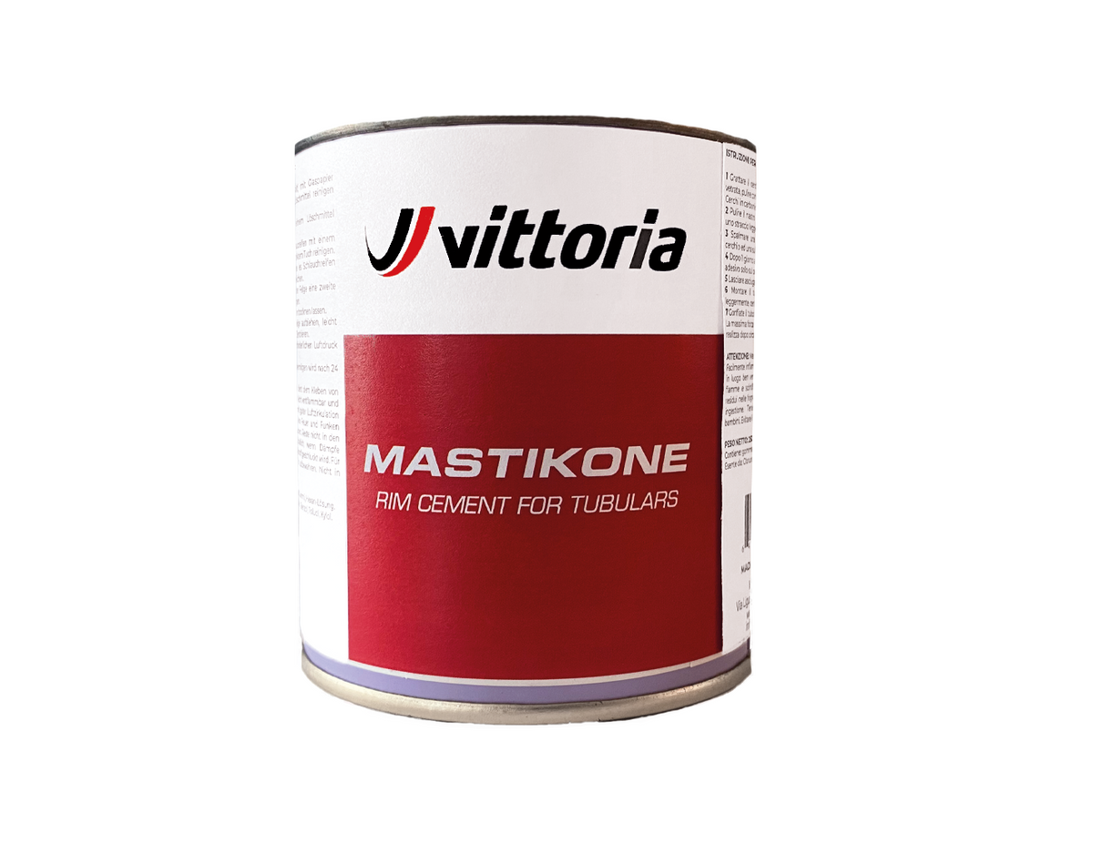 Mastik One 250ml Glue Tin