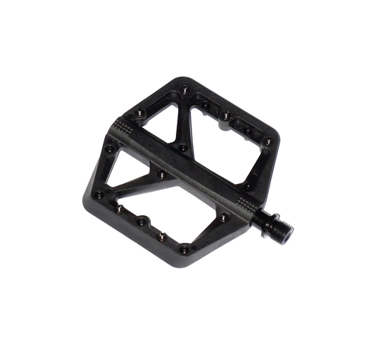 Pedal Platform Black