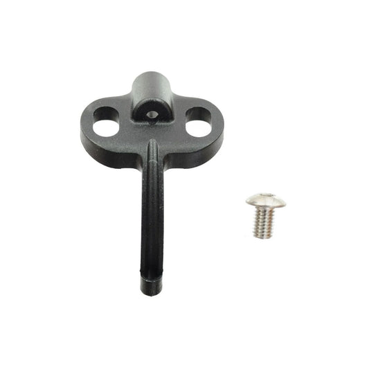 GT BB cable Guide E249071
