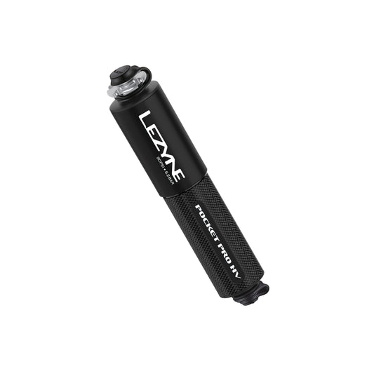 PUMP LEZYNE POCKET DRIVE PRO HV