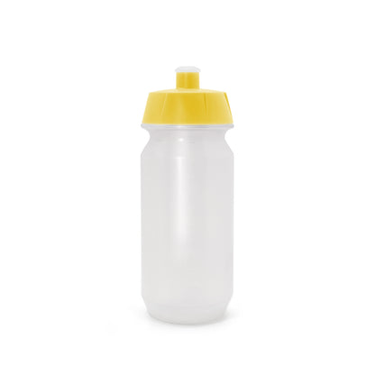 Ryder Water Bottle Neo Clear