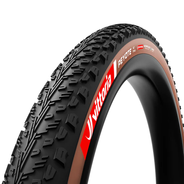 Peyote 29×2.4 XC Trail Brown-blk-blk G2.0