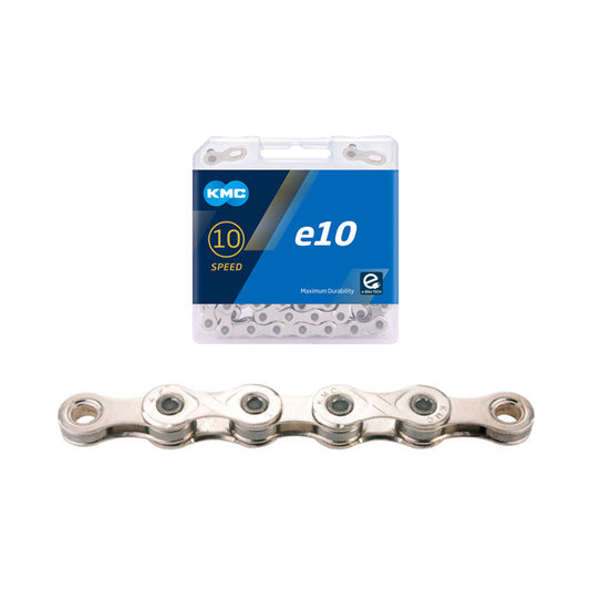 CHAIN KMC 10 SPEED e10 E-BIKE