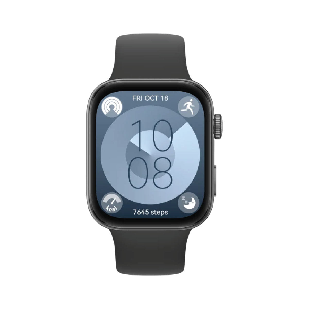Huawei Watch Fit3