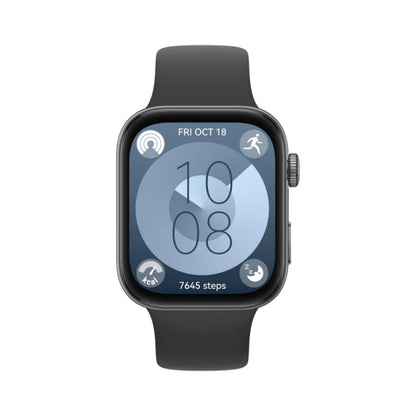 Huawei Watch Fit3