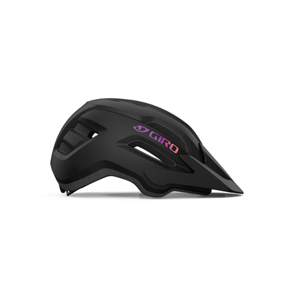 Giro Helmet Fixture Mips II Ladies (Previously Verce)
