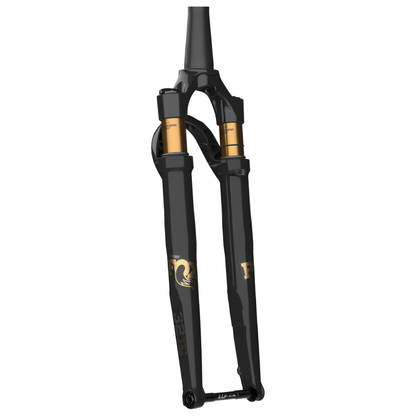 32 FLOAT T-C 700c Factory Grip SL 3P-Adj Kabolt 50-Rake 2027