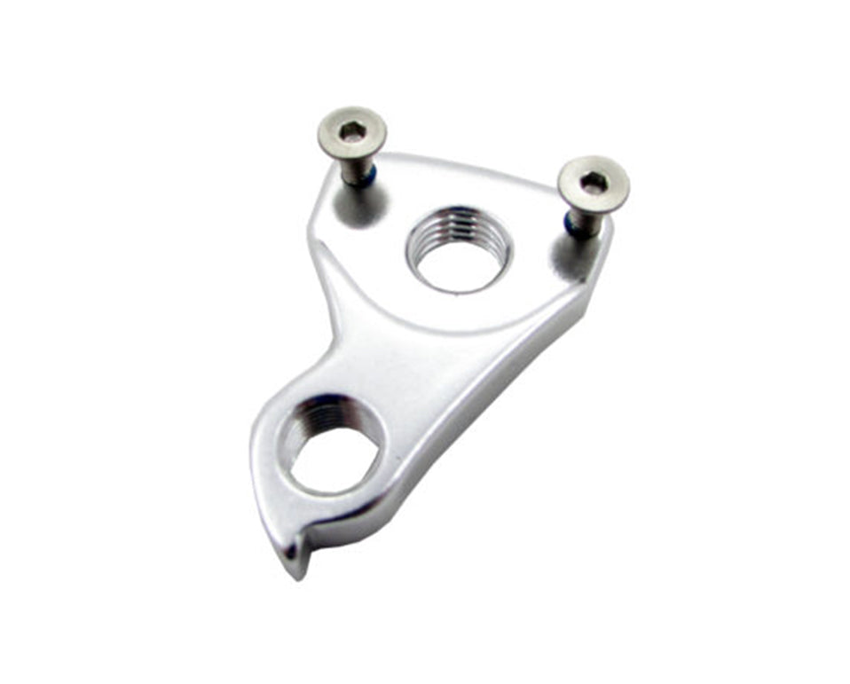 D/HANGER MOMSEN GP300/500 SERIES