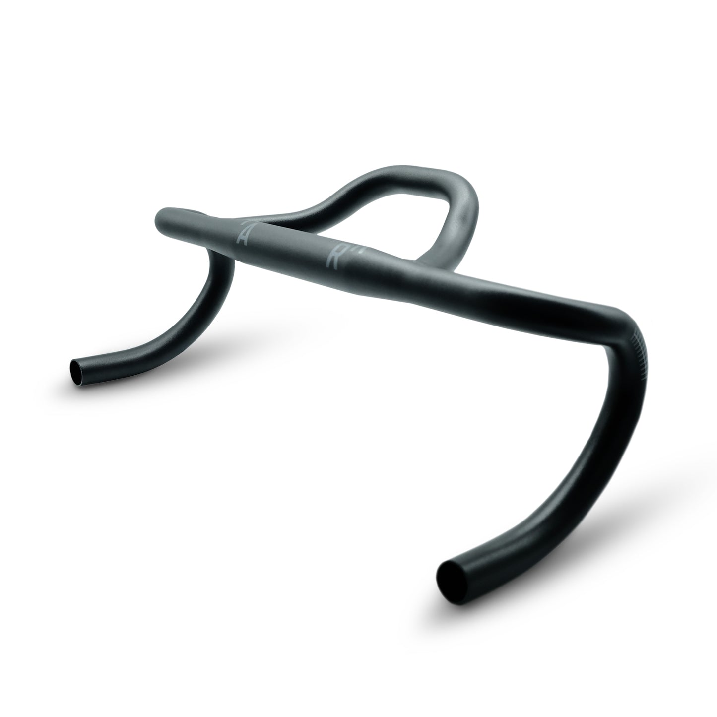 HANDLEBAR GRAVEL FARR AERO DROP 46CM