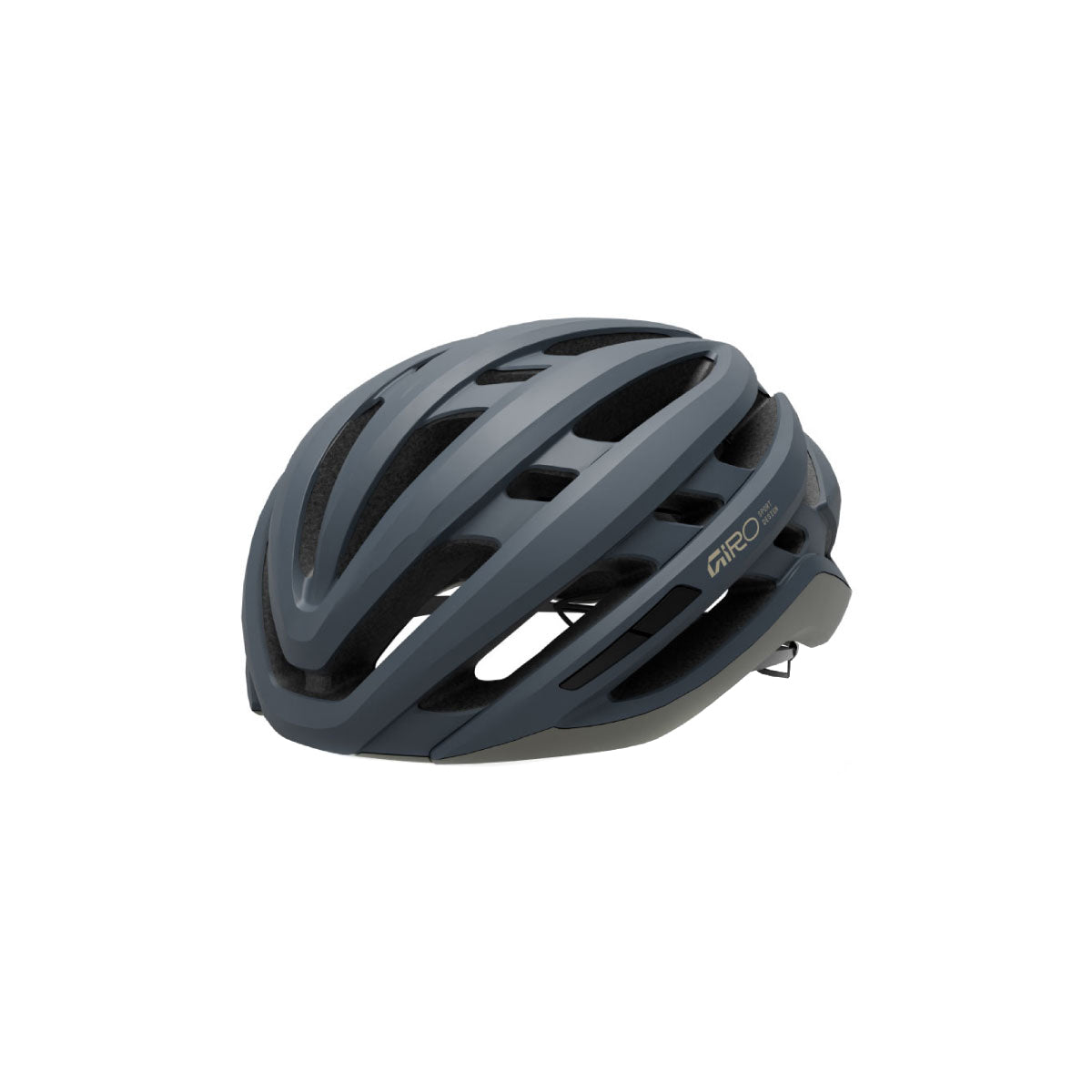 Giro Helmet Agilis Mips