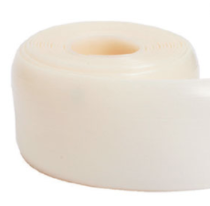 Ryder 12*Sets Tyre Liners Wide
