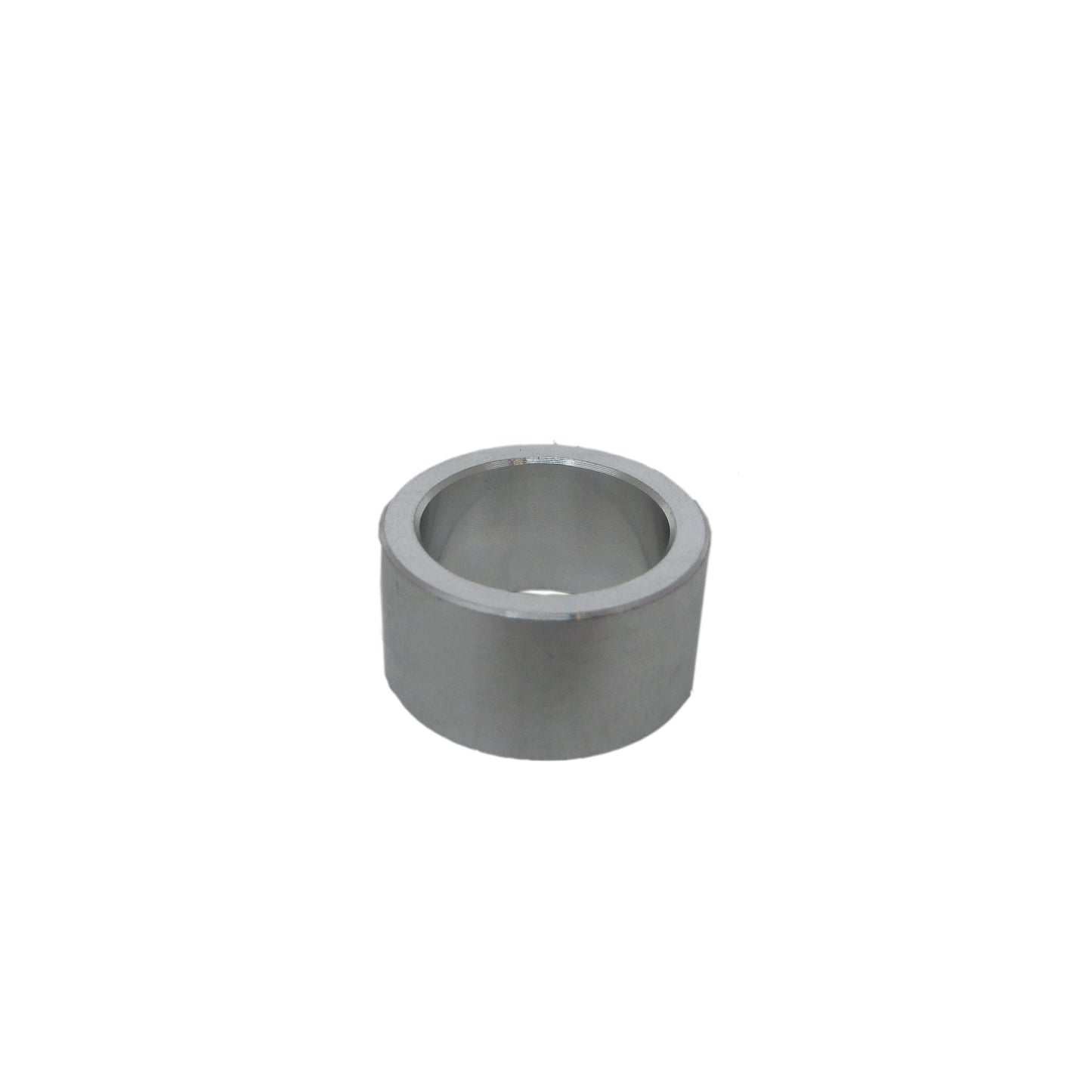 W/PART FR SPACER FOR 3.30/3.30Ti 10.5MM
