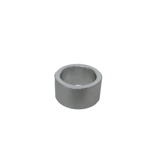 W/PART FR SPACER FOR 3.30/3.30Ti 10.5MM