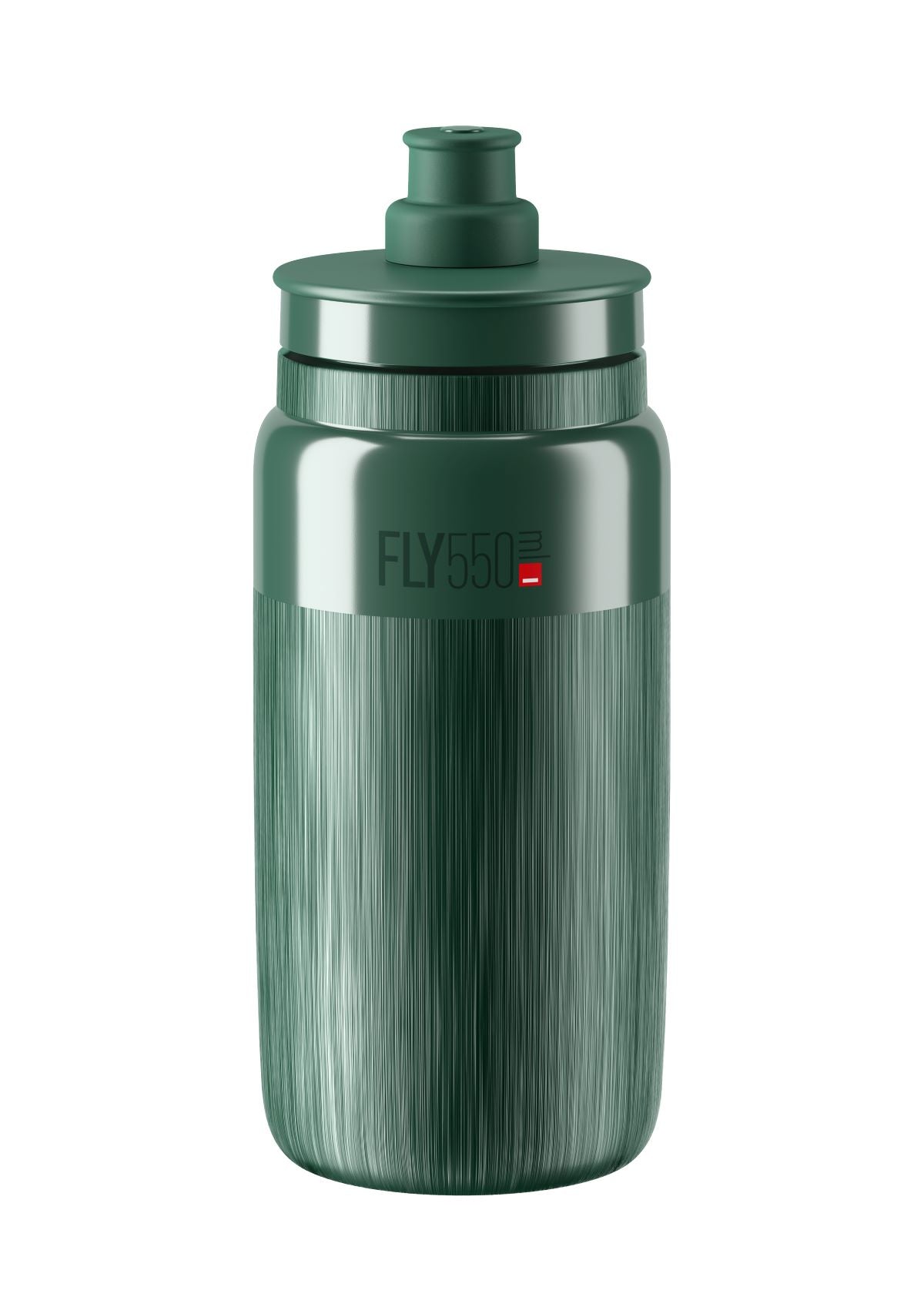 Elite Water Bottle Borracia Fly Tex