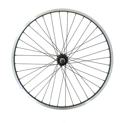 Speedline 26'' Rear Wheel 1x1