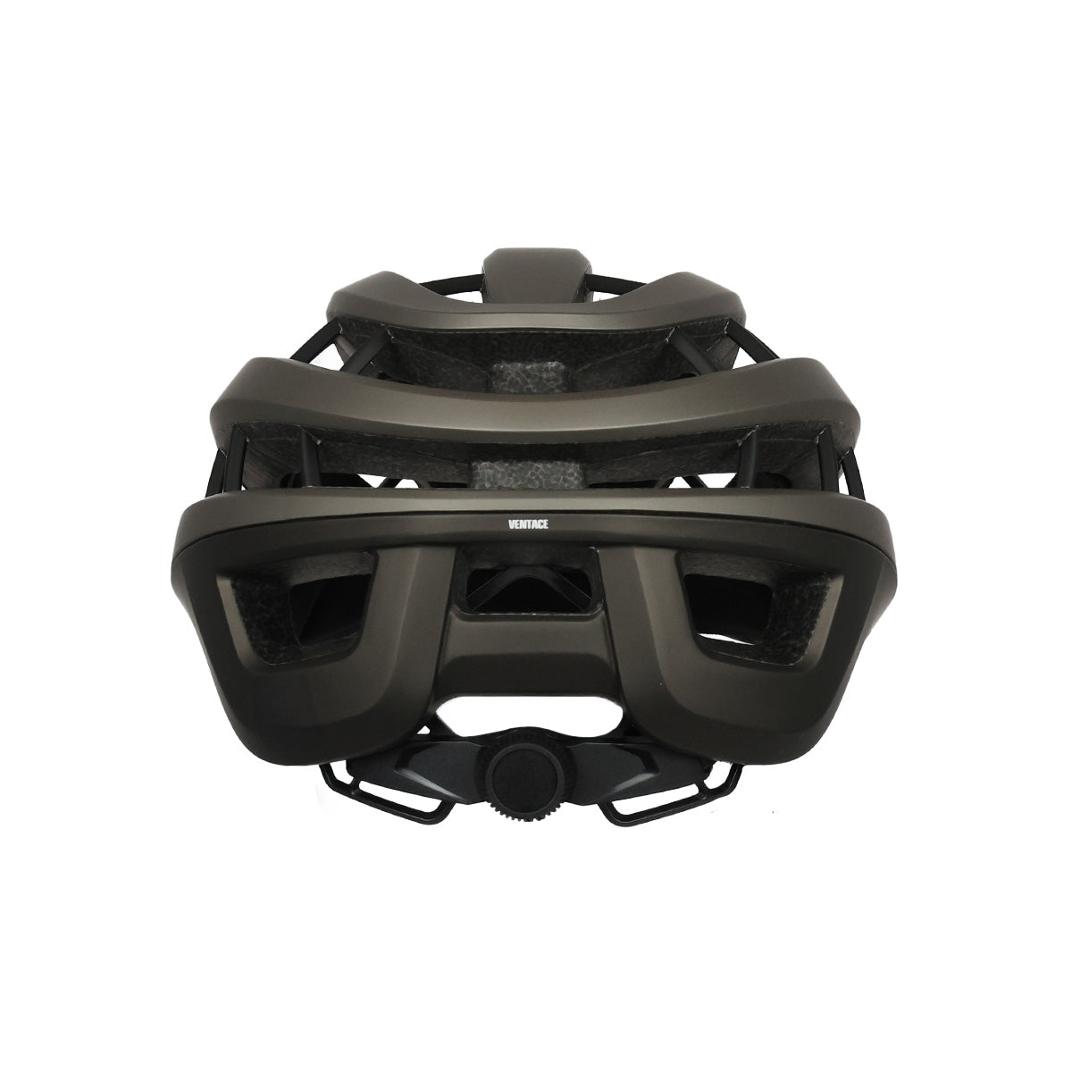 Ryder Helmet Ventace