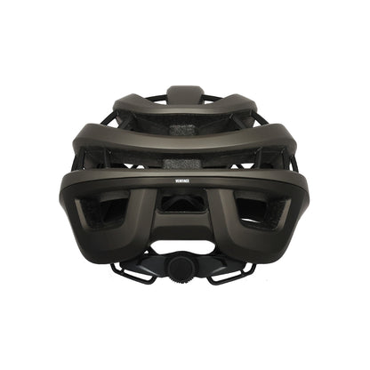 Ryder Helmet Ventace