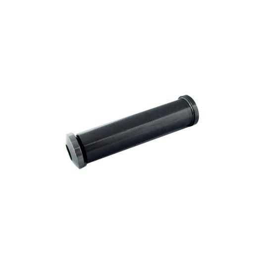 FRAME MOMSEN DUAL LINK LOWER LINKAGE BLT