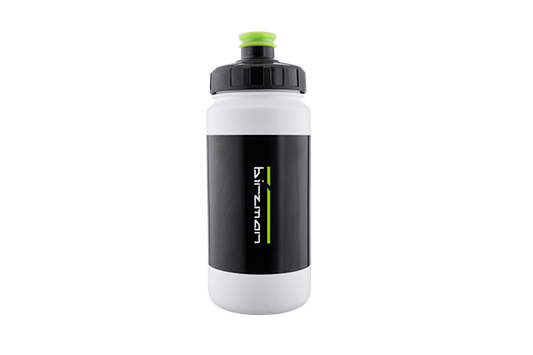 W/BOTTLE BIRZMAN 600ML WHITE