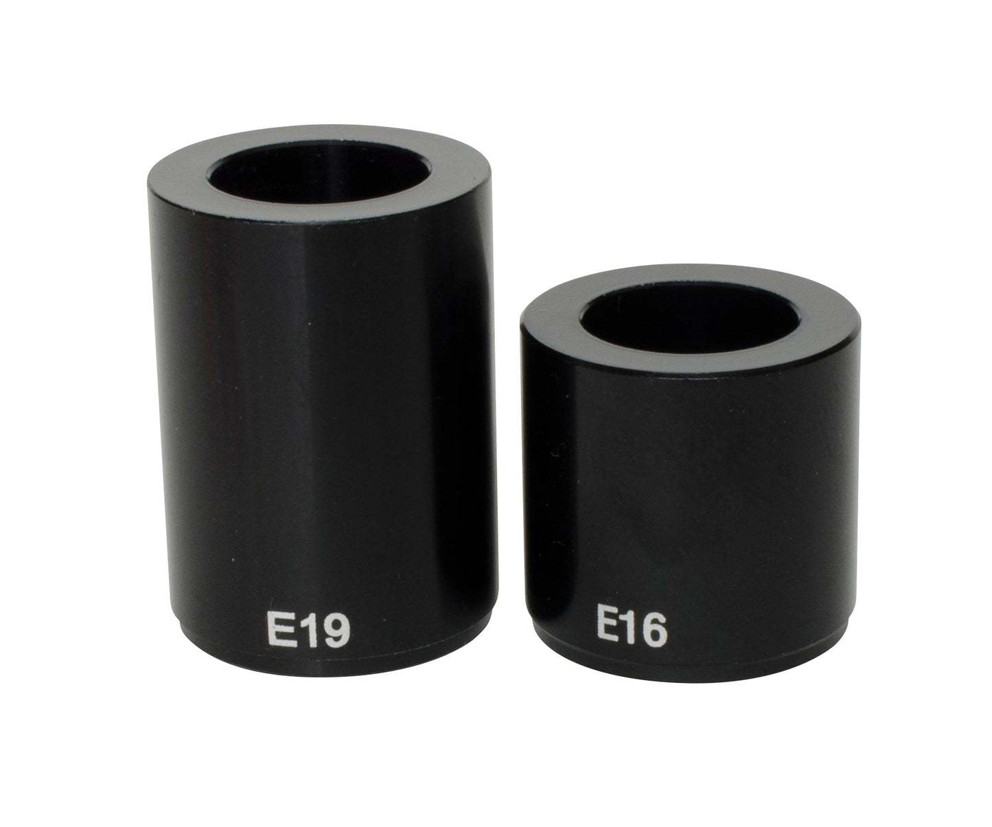 W/PART RR END CAP ZH0956 12X142/148 CL