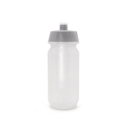 Ryder Water Bottle Neo Clear