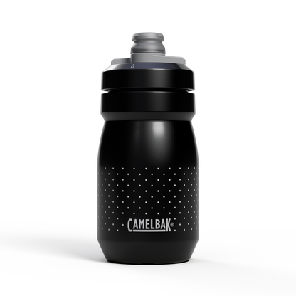 CamelBak Podium