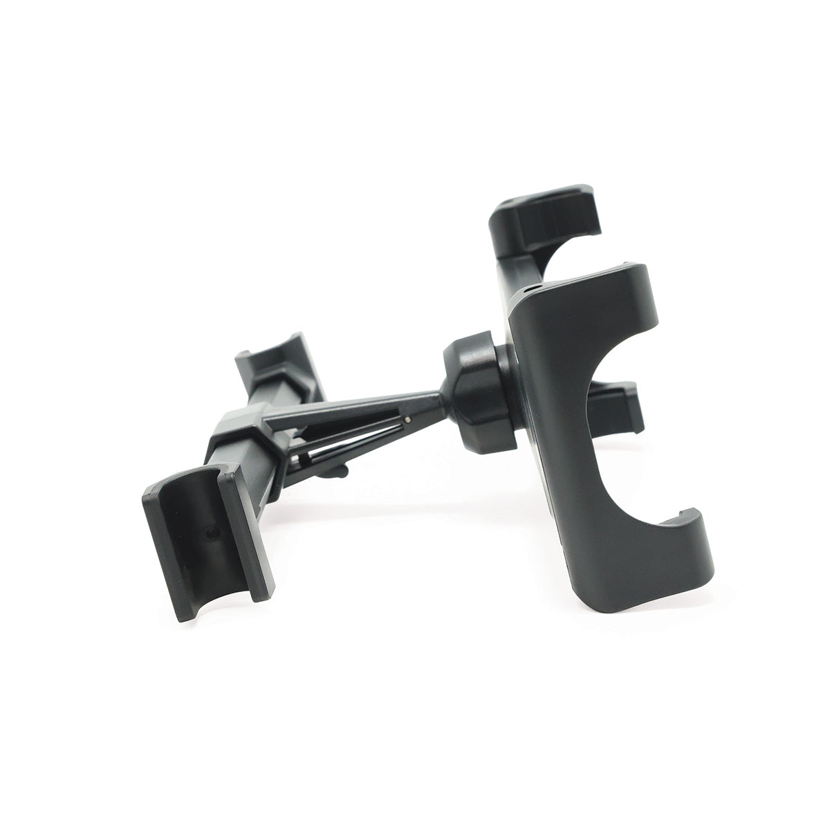 Red-E Car Tablet Headrest Mount
