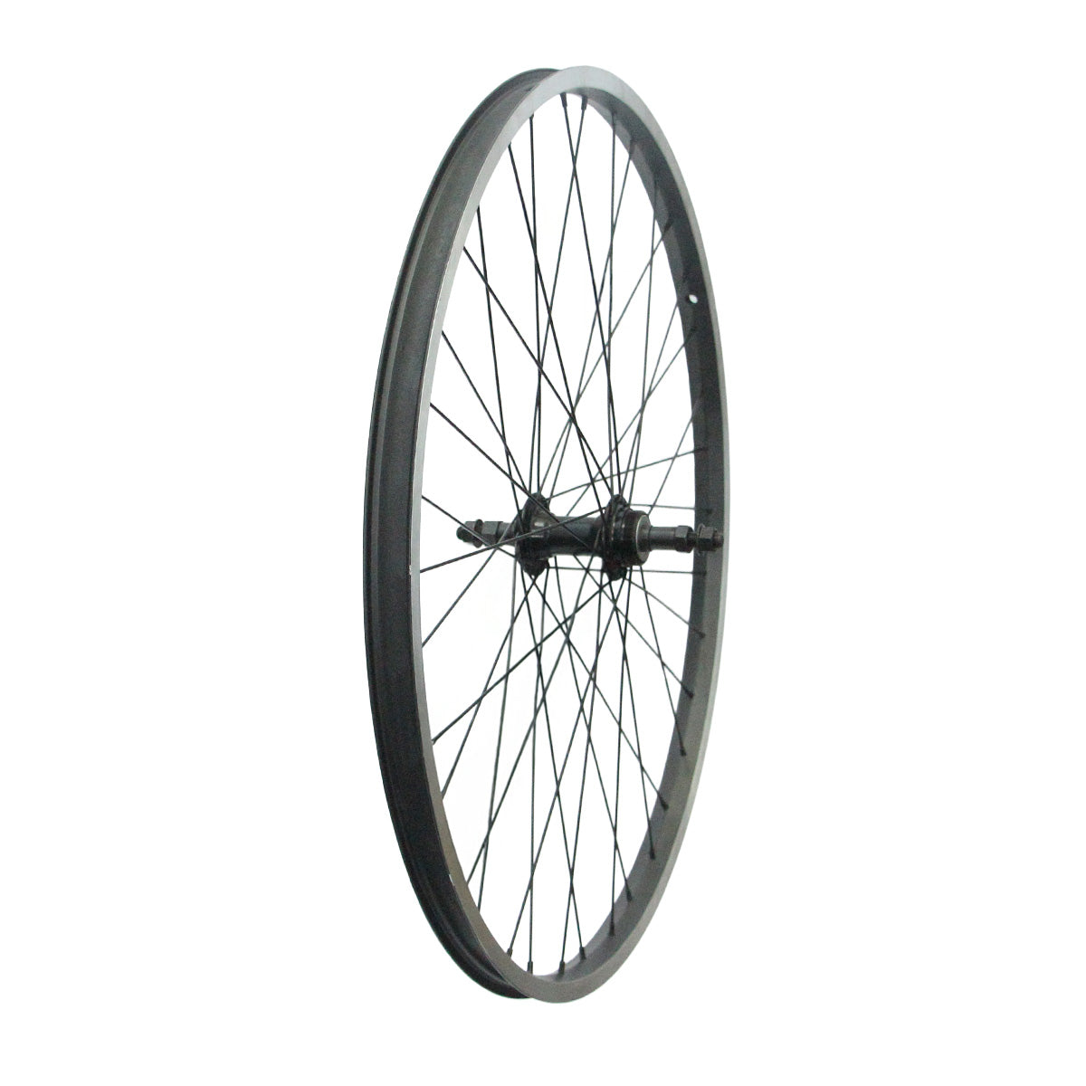Speedline 26'' Rear Wheel 1x7