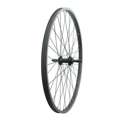 Speedline 26'' Rear Wheel 1x7