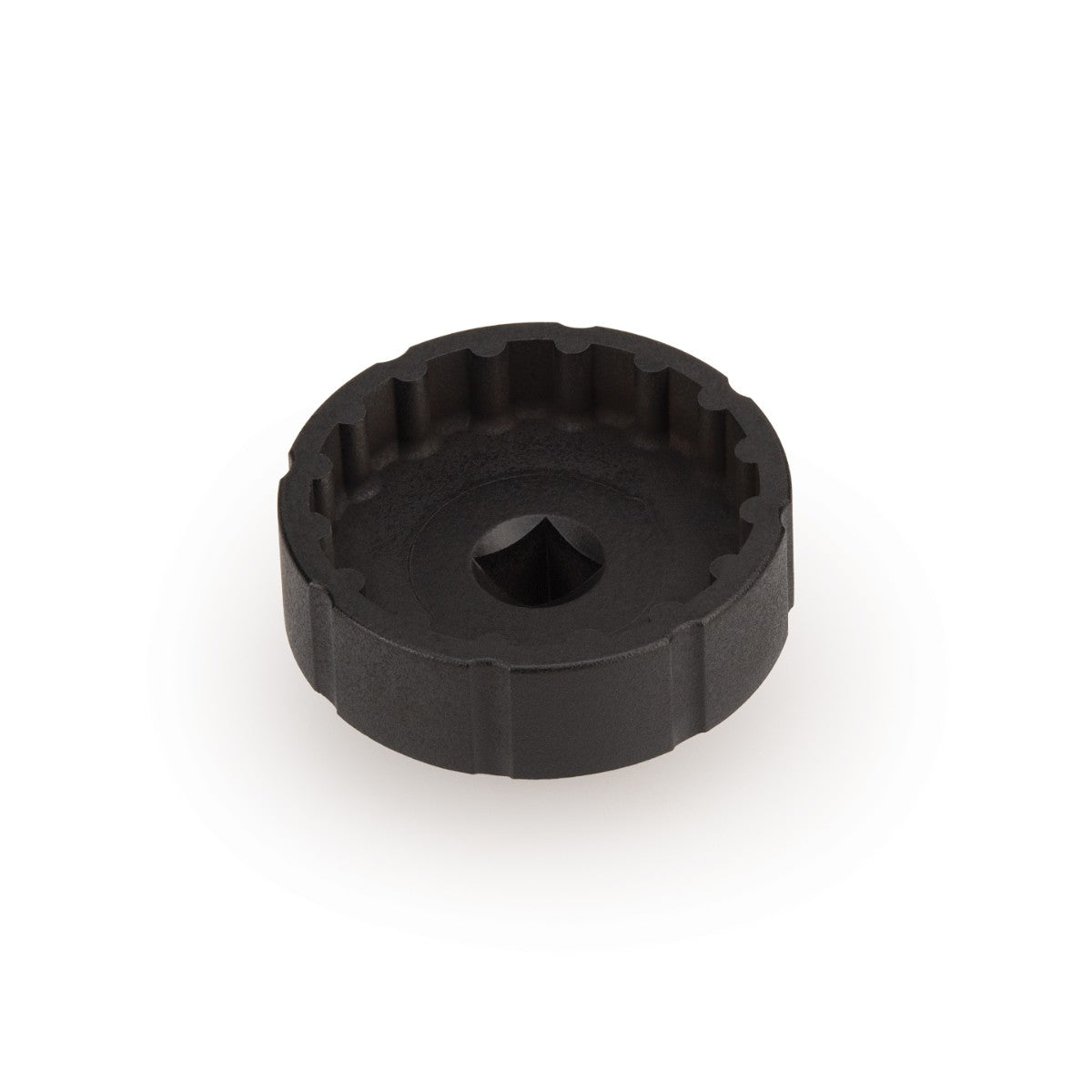 Park Tool BBT-19.2 Bottom Bracket Tool