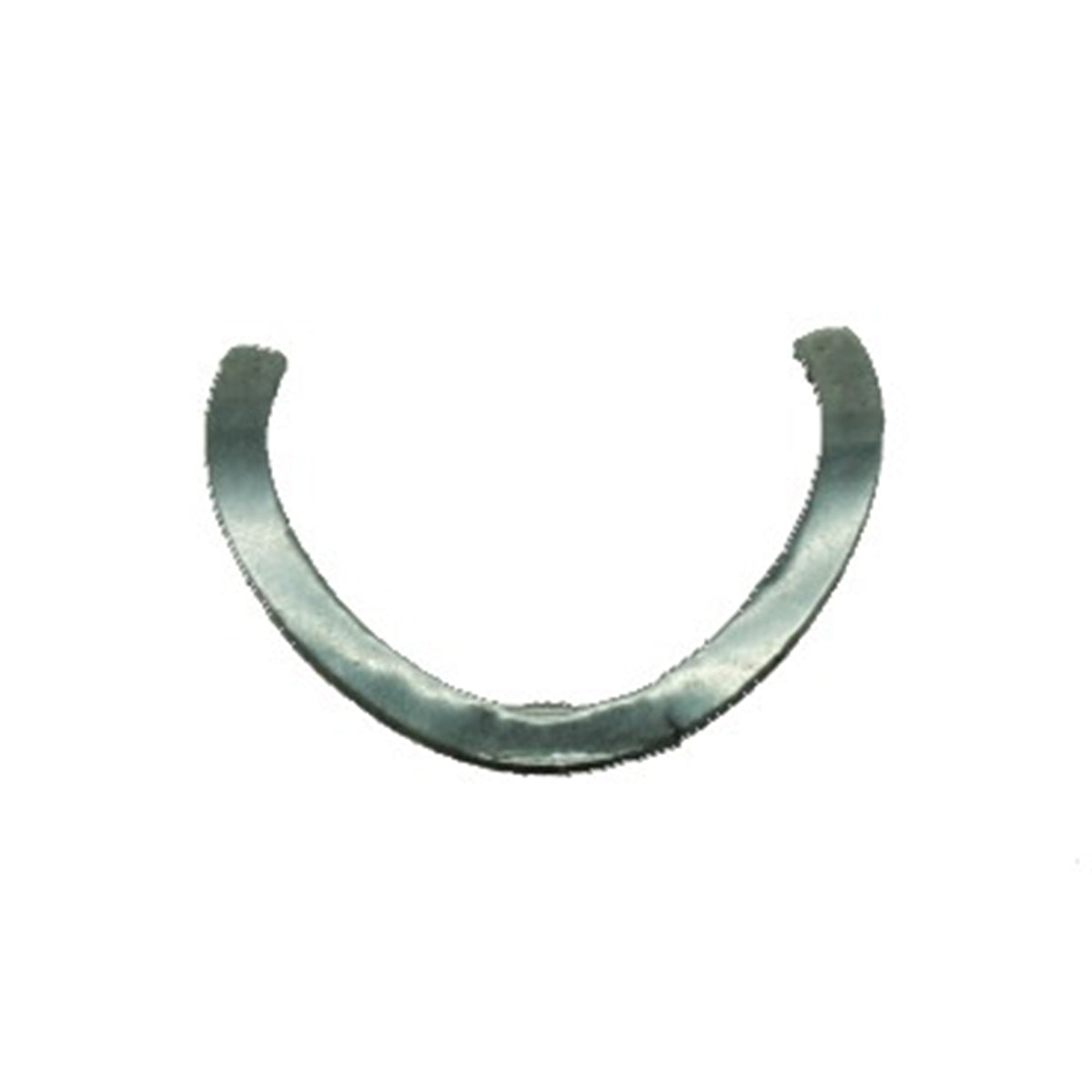 Crankbrothers Accessory Pedal Washer New Generation 3